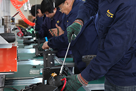 中國(guó)制造業(yè)能否王者歸來02